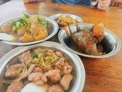 -东兴牛肉店(庄府巷店)