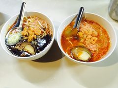 -青屋虾面