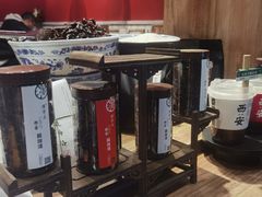 -陈学正酸梅汤(大学习巷店)