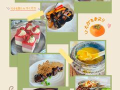 -无锡苏宁银河国际酒店-悦府65中餐厅