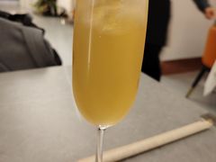 -LE SHARE洛笙·花园西餐(北京路步行街店)