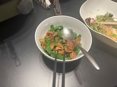 -忆江南·临江鱼馆