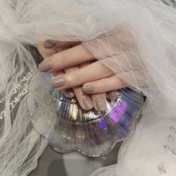-RL Nail·瑞丽美甲美睫品牌原创店