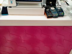 -味多美蛋糕(六道口店)