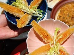 -海门鱼仔·潮汕味(KKMall店)