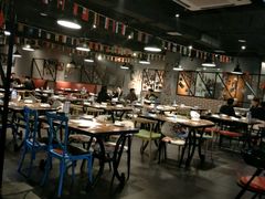 -炉鼎记私房菜(总店)