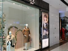 -万达广场(松江店)