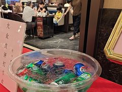 -稻香海鲜饭店(第一国际店)