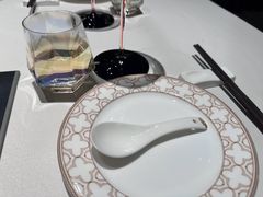 -迦南苑·新派青岛菜·生日纪念日主题餐厅