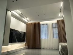 -恒彩家装·品质整装(集团店)
