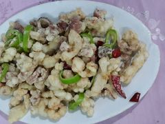 android_upload_pic-梅姐海鲜餐厅(水头海鲜街店)