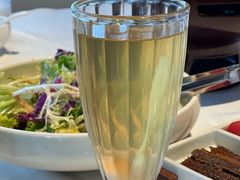 -悦融·京鲁菜·露台花园(安定门店)
