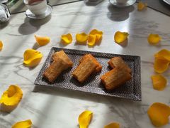 -新荣记(新源南路店)