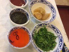 -皇城根(张杨店)