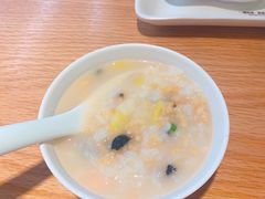 -苏小柳点心·手作小笼包(新街口分院店)