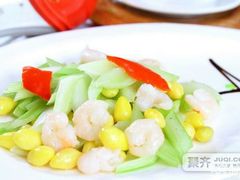 -吴忠民族饭庄(利通南街店)