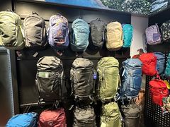 -三夫户外(天钥桥路店)