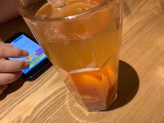 -必胜客(百联又一城店)