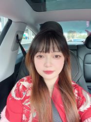 -和良形象