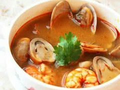-Tealicious Bangkok