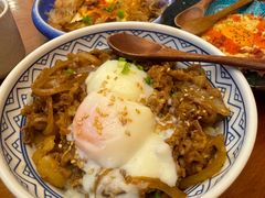 -白石的深夜食堂(万达店)