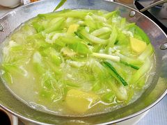 -凤城康记饭店