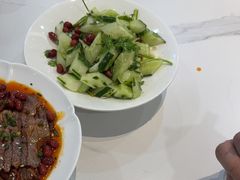 -苏湘小馆·不做预制菜(青年公社店)