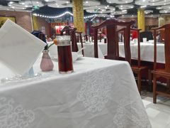 -都一处 (方庄店)