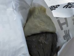 乌米松子卤肉烧麦-旺福楼·包点(碑亭巷店)