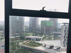 -杭州萧山国际机场