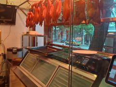 -潮汕三宝鲜牛肉火锅