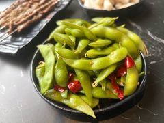 -红盔甲·小龙虾(人民广场店)