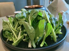 -享月汤皇(高新区店)