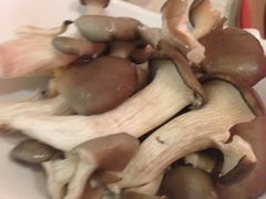 IMG_5507-渝利重庆火锅