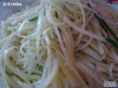 图像1802-骏记粥铺(五院店)