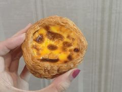 -六贤记(文三店)