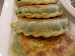 -天外天大酒店(南中华路店)