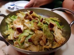 -新发现(苏州中心商场店)