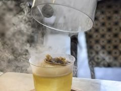 -LE MISSMORE餐酒吧(茉念西里店)
