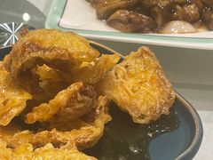 -膳之坊(长青街店)
