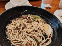 -儿童菜·采风阁家常菜餐厅(亚龙湾天域酒店)