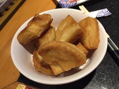 -董家湾重庆老火锅(嘉华店)