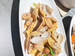 -佬太公海鸭·宁波菜(上海总店)