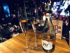 -胡桃里音乐酒馆(环亚凯瑟琳广场店)