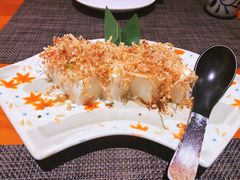 -有喜屋·烧鸟·居酒屋(三钢里店)