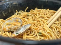 -靓靓蒸虾·头牌蒸虾(南山桂庙店)