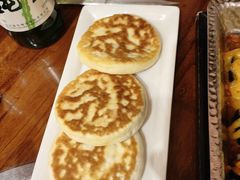 -九十九顶毡房(清河店)