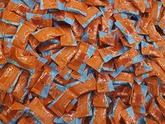 -百信新平购物广场(西园南路店)