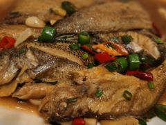-舌尖上·霞浦滩涂海鲜·新闽菜(总店)