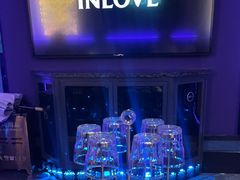 -INLOVE KTV(新天地店)